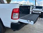 New 2024 Ram 2500 Tradesman Crew Cab 4x4 Pickup for sale #V4T375918 - photo 23