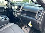 New 2024 Ram 2500 Tradesman Crew Cab 4x4 Pickup for sale #V4T375918 - photo 26