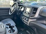 New 2024 Ram 2500 Tradesman Crew Cab 4x4 Pickup for sale #V4T375918 - photo 27
