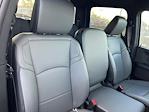 New 2024 Ram 2500 Tradesman Crew Cab 4x4 Pickup for sale #V4T375918 - photo 29
