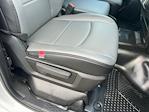 New 2024 Ram 2500 Tradesman Crew Cab 4x4 Pickup for sale #V4T375918 - photo 30