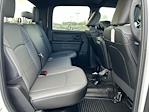 New 2024 Ram 2500 Tradesman Crew Cab 4x4 Pickup for sale #V4T375918 - photo 31