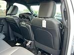 New 2024 Ram 2500 Tradesman Crew Cab 4x4 Pickup for sale #V4T375918 - photo 32