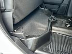 New 2024 Ram 2500 Tradesman Crew Cab 4x4 Pickup for sale #V4T375918 - photo 33