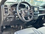 New 2024 Ram 2500 Tradesman Crew Cab 4x4 Pickup for sale #V4T375918 - photo 35
