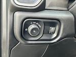 New 2024 Ram 2500 Tradesman Crew Cab 4x4 Pickup for sale #V4T375918 - photo 36