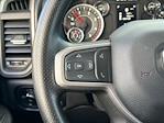 New 2024 Ram 2500 Tradesman Crew Cab 4x4 Pickup for sale #V4T375918 - photo 37