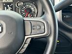 New 2024 Ram 2500 Tradesman Crew Cab 4x4 Pickup for sale #V4T375918 - photo 38