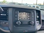 New 2024 Ram 2500 Tradesman Crew Cab 4x4 Pickup for sale #V4T375918 - photo 40