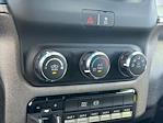 New 2024 Ram 2500 Tradesman Crew Cab 4x4 Pickup for sale #V4T375918 - photo 41