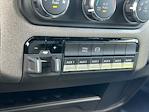 New 2024 Ram 2500 Tradesman Crew Cab 4x4 Pickup for sale #V4T375918 - photo 42