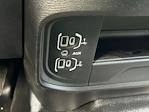 New 2024 Ram 2500 Tradesman Crew Cab 4x4 Pickup for sale #V4T375918 - photo 43