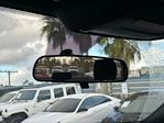 New 2024 Ram 2500 Tradesman Crew Cab 4x4 Pickup for sale #V4T375918 - photo 44