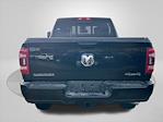 New 2024 Ram 3500 Laramie Crew Cab 4x4 Pickup for sale #V4T382396 - photo 5