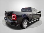 New 2024 Ram 3500 Laramie Crew Cab 4x4 Pickup for sale #V4T382396 - photo 6