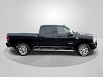 New 2024 Ram 3500 Laramie Crew Cab 4x4 Pickup for sale #V4T382396 - photo 7