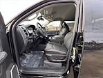 New 2024 Ram 3500 Laramie Crew Cab 4x4 Pickup for sale #V4T382396 - photo 9