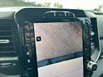 New 2024 Ram 3500 Laramie Crew Cab 4x4 Pickup for sale #V4T382396 - photo 12