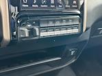 New 2024 Ram 3500 Laramie Crew Cab 4x4 Pickup for sale #V4T382396 - photo 14