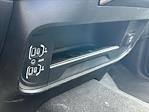New 2024 Ram 3500 Laramie Crew Cab 4x4 Pickup for sale #V4T382396 - photo 15