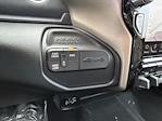New 2024 Ram 3500 Laramie Crew Cab 4x4 Pickup for sale #V4T382396 - photo 17