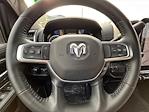 New 2024 Ram 3500 Laramie Crew Cab 4x4 Pickup for sale #V4T382396 - photo 18