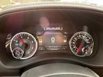 New 2024 Ram 3500 Laramie Crew Cab 4x4 Pickup for sale #V4T382396 - photo 19
