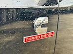 New 2024 Ram 3500 Laramie Crew Cab 4x4 Pickup for sale #V4T382396 - photo 20