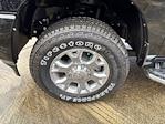 New 2024 Ram 3500 Laramie Crew Cab 4x4 Pickup for sale #V4T382396 - photo 21