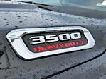 New 2024 Ram 3500 Laramie Crew Cab 4x4 Pickup for sale #V4T382396 - photo 22