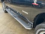 New 2024 Ram 3500 Laramie Crew Cab 4x4 Pickup for sale #V4T382396 - photo 23