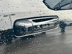 New 2024 Ram 3500 Laramie Crew Cab 4x4 Pickup for sale #V4T382396 - photo 24