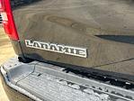 New 2024 Ram 3500 Laramie Crew Cab 4x4 Pickup for sale #V4T382396 - photo 25