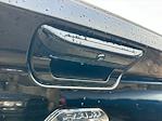 New 2024 Ram 3500 Laramie Crew Cab 4x4 Pickup for sale #V4T382396 - photo 26