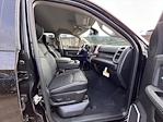 New 2024 Ram 3500 Laramie Crew Cab 4x4 Pickup for sale #V4T382396 - photo 27