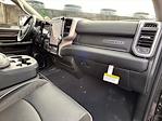 New 2024 Ram 3500 Laramie Crew Cab 4x4 Pickup for sale #V4T382396 - photo 28