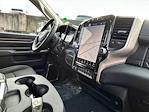 New 2024 Ram 3500 Laramie Crew Cab 4x4 Pickup for sale #V4T382396 - photo 29