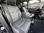 New 2024 Ram 3500 Laramie Crew Cab 4x4 Pickup for sale #V4T382396 - photo 30