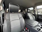 New 2024 Ram 3500 Laramie Crew Cab 4x4 Pickup for sale #V4T382396 - photo 31