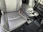 New 2024 Ram 3500 Laramie Crew Cab 4x4 Pickup for sale #V4T382396 - photo 32