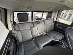 New 2024 Ram 3500 Laramie Crew Cab 4x4 Pickup for sale #V4T382396 - photo 34