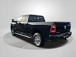 New 2024 Ram 3500 Laramie Crew Cab 4x4 Pickup for sale #V4T382396 - photo 4