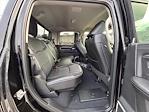 New 2024 Ram 3500 Laramie Crew Cab 4x4 Pickup for sale #V4T382396 - photo 35