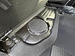 New 2024 Ram 3500 Laramie Crew Cab 4x4 Pickup for sale #V4T382396 - photo 37