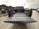 New 2024 Ram 3500 Laramie Crew Cab 4x4 Pickup for sale #V4T382396 - photo 38