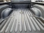 New 2024 Ram 3500 Laramie Crew Cab 4x4 Pickup for sale #V4T382396 - photo 39