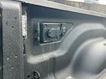 New 2024 Ram 3500 Laramie Crew Cab 4x4 Pickup for sale #V4T382396 - photo 40