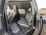 New 2024 Ram 3500 Laramie Crew Cab 4x4 Pickup for sale #V4T382396 - photo 41