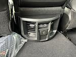 New 2024 Ram 3500 Laramie Crew Cab 4x4 Pickup for sale #V4T382396 - photo 42
