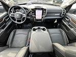 New 2024 Ram 3500 Laramie Crew Cab 4x4 Pickup for sale #V4T382396 - photo 43